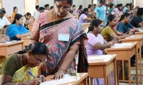 Representative Image&nbsp;