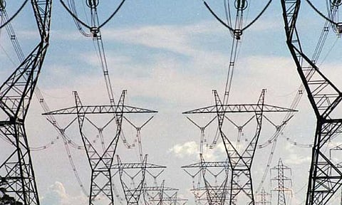 Representative Image&nbsp;