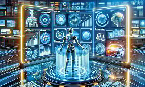 Representative Image&nbsp;