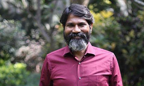 Zoho eyes large enterprises business via platform model