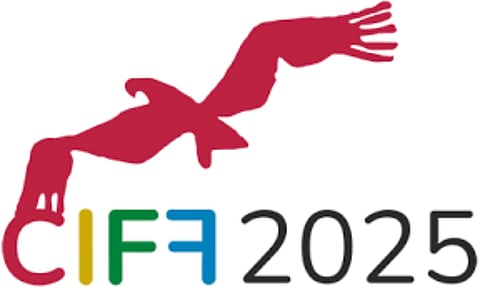 Representative Image (Photo: CIFF Website)