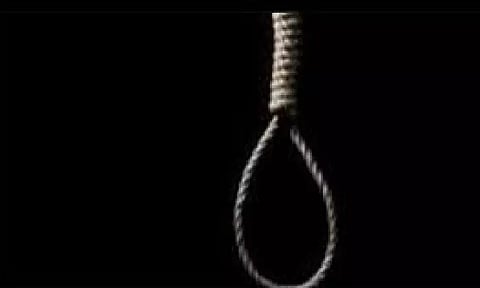 Representative Image&nbsp;