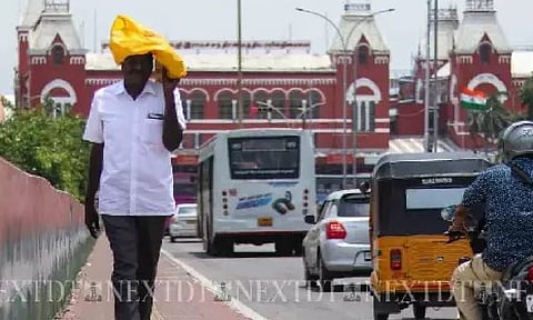 Representative Image&nbsp;