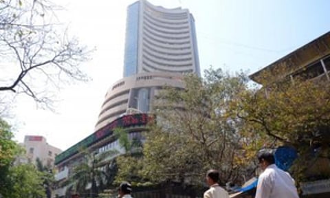 Representative Image&nbsp;