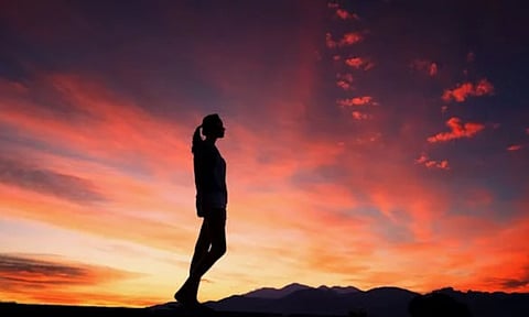 Representative Image&nbsp;