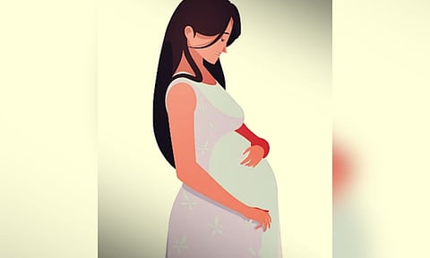 Representative Image&nbsp;