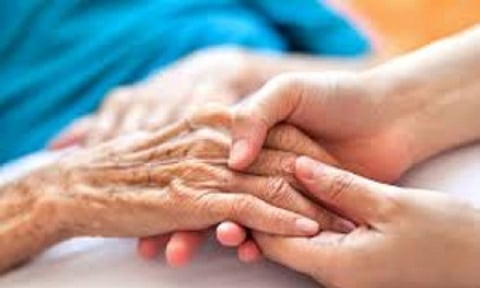 Representative Image&nbsp;