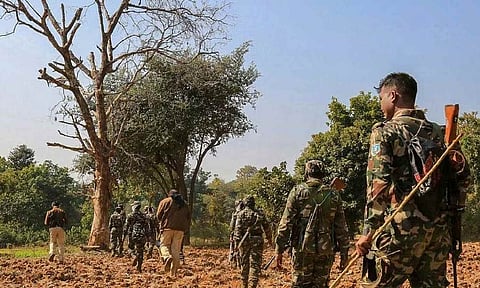 Representative Image (PTI)&nbsp;