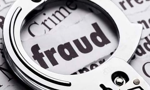 Representative Image&nbsp;