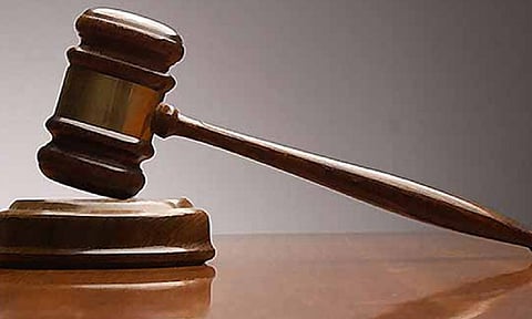 State can move SC if Prez withholds assent on bill sent by Guv for consideration, says apex court