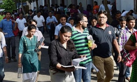 Representative Image&nbsp;