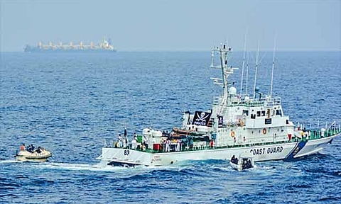 Representative Image&nbsp;