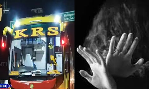 Representative Image&nbsp;