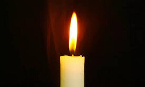 Representative Image&nbsp;