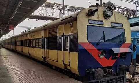 Representative Image&nbsp;