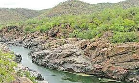 Representative Image&nbsp;