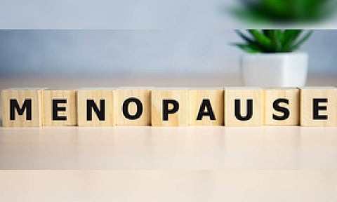 Representative Image (IANS)&nbsp;