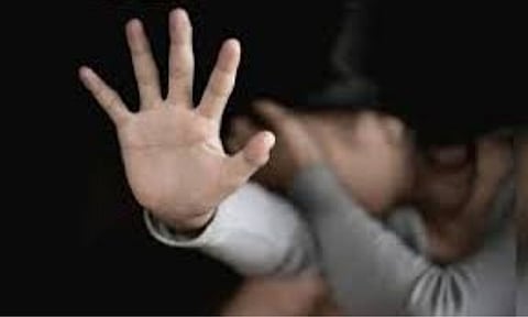 Representative Image&nbsp;