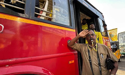 Representative Image (Image/X)