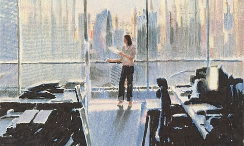 Representative Image&nbsp;