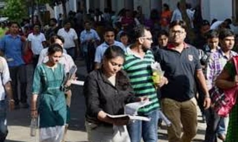 Representative Image&nbsp;