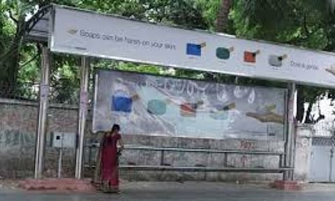 Representative Image&nbsp;