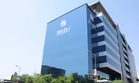 Representative Image (IANS)