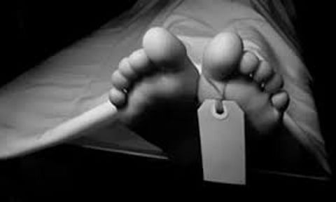 Representative Image&nbsp;