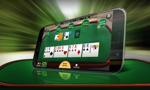 Representative Image (IANS)