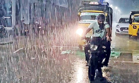 Representative Image&nbsp;