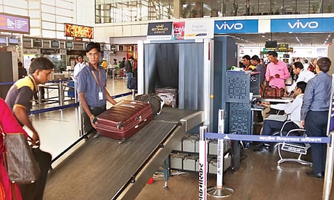 Representative Image&nbsp;