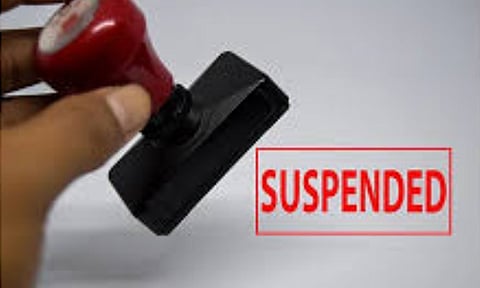 Representative Image&nbsp;