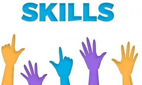 Representative Image (IANS)&nbsp;