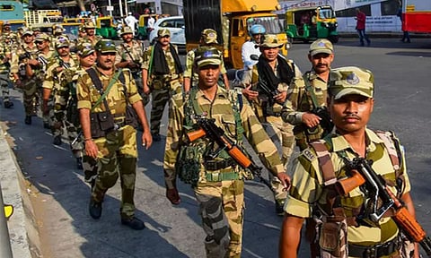 Representative Image&nbsp;