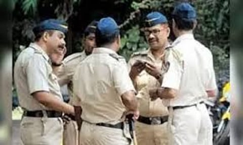 Sambhal: Heavy security at fair site after denial of permission