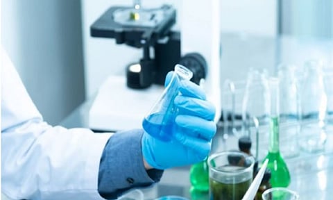 Representative Image&nbsp;