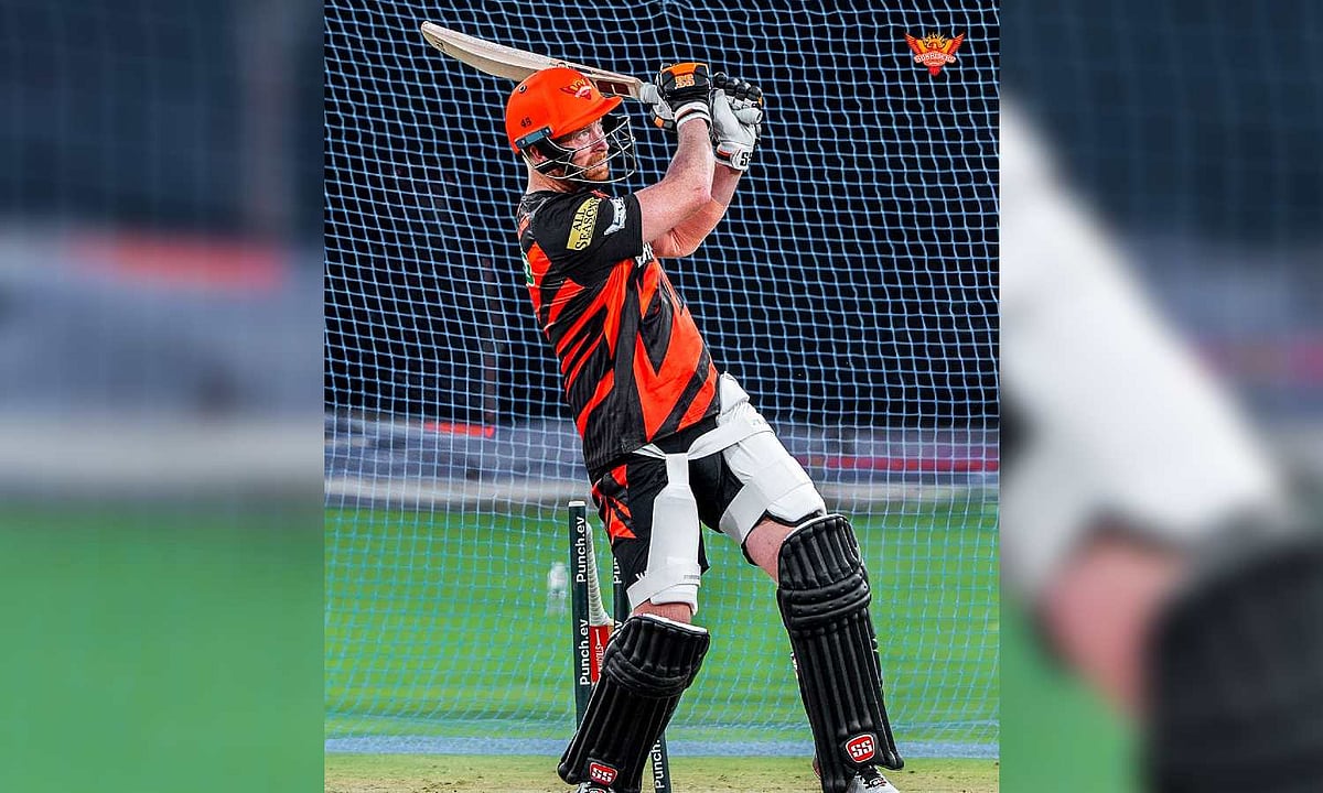 dtnext.in - Sports - News Image