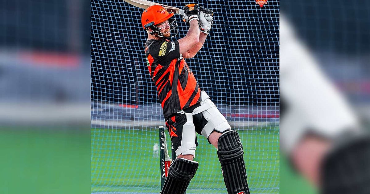 dtnext.in - Sports - News Image