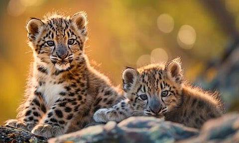 Representative Image&nbsp;