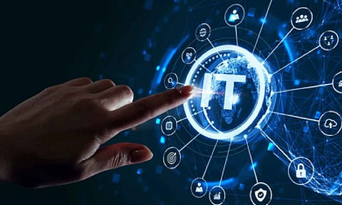 Representative Image (IANS)