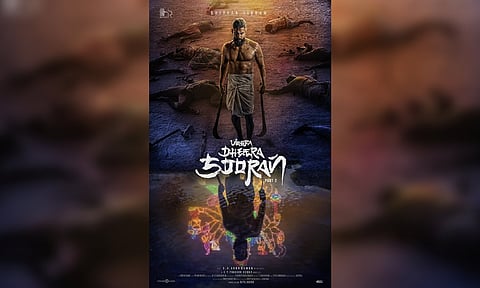 Delhi HC lifts ban on Vikram's Veera Dheera Sooran: Part 2; this is when the film will release