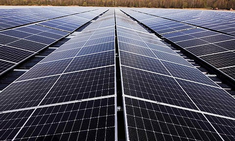 Representative Image (Reuters)&nbsp;