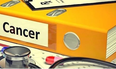 Representative Image (IANS)