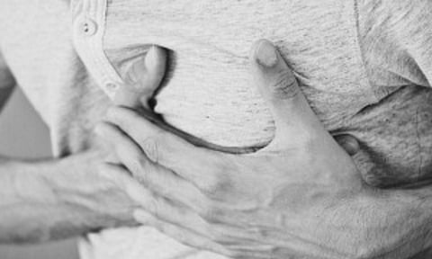 Representative Image (IANS)