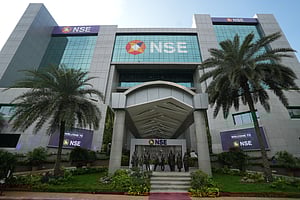 NSE changes lot size for Nifty Bank and Nifty Mid Select derivatives contracts