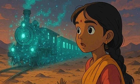 Image credit: ChatGpt