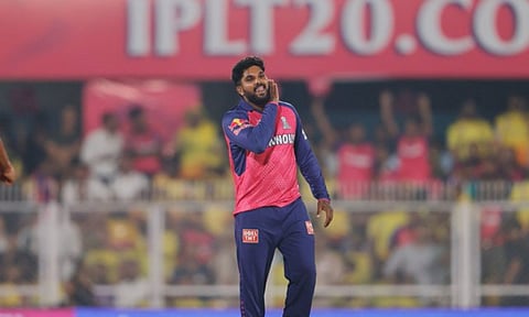 Visual from the match&nbsp;