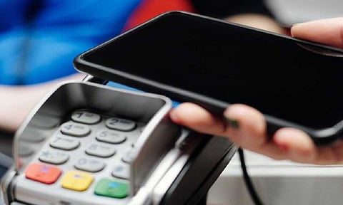 Representative Image (IANS)