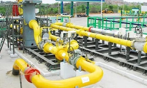 Representative Image (IANS)&nbsp;