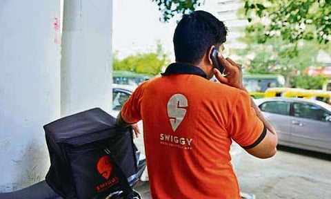 Representative Image&nbsp;